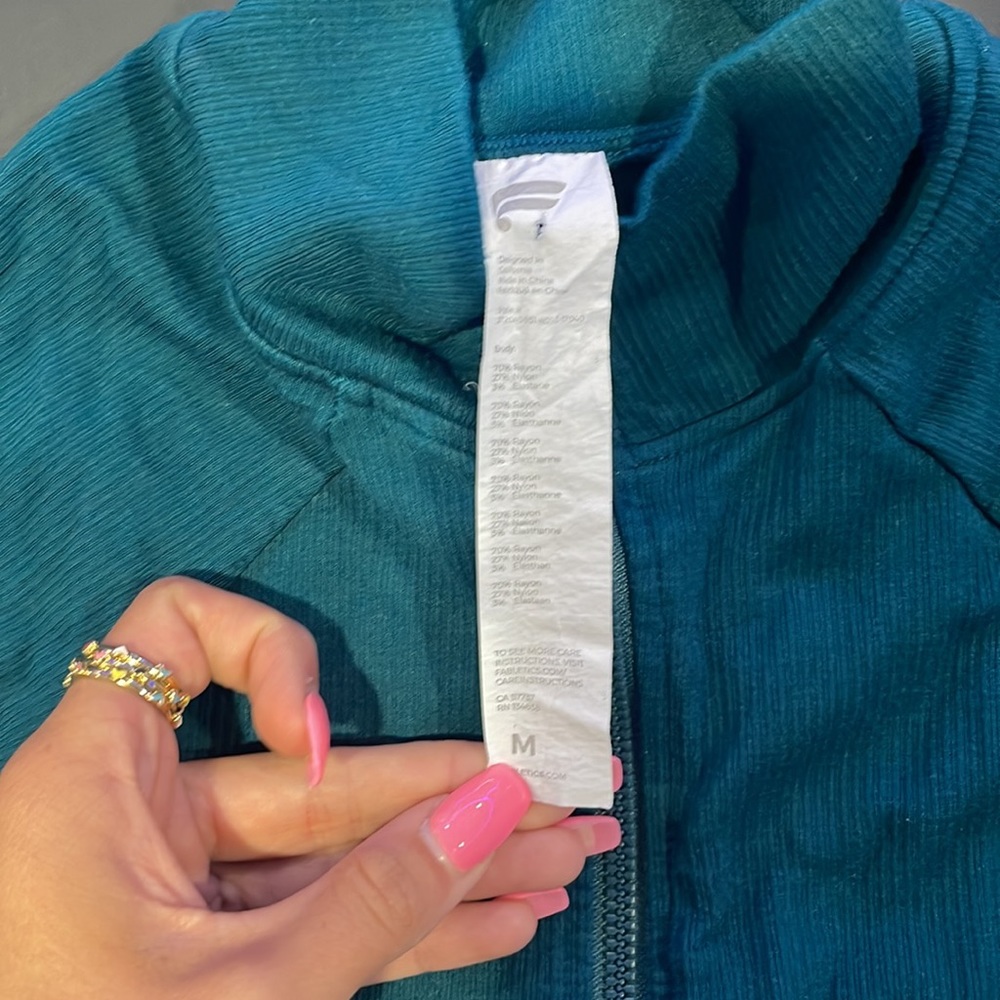 Fabletics - Picture 2 of 2